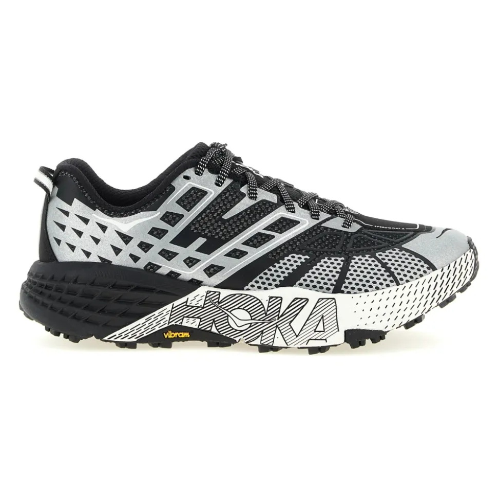 Speedgoat 2