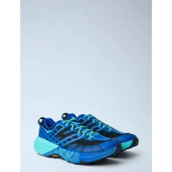 Speedgoat 2 Sneakers