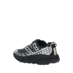 Speedgoat 2 TS