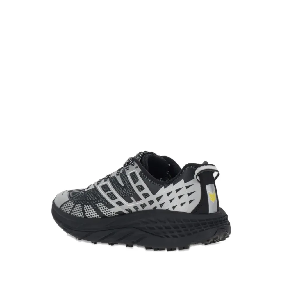Speedgoat 2 TS