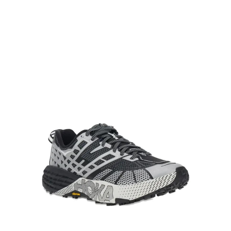 Speedgoat 2 TS