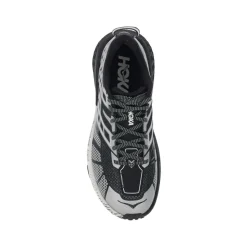 Speedgoat 2 TS