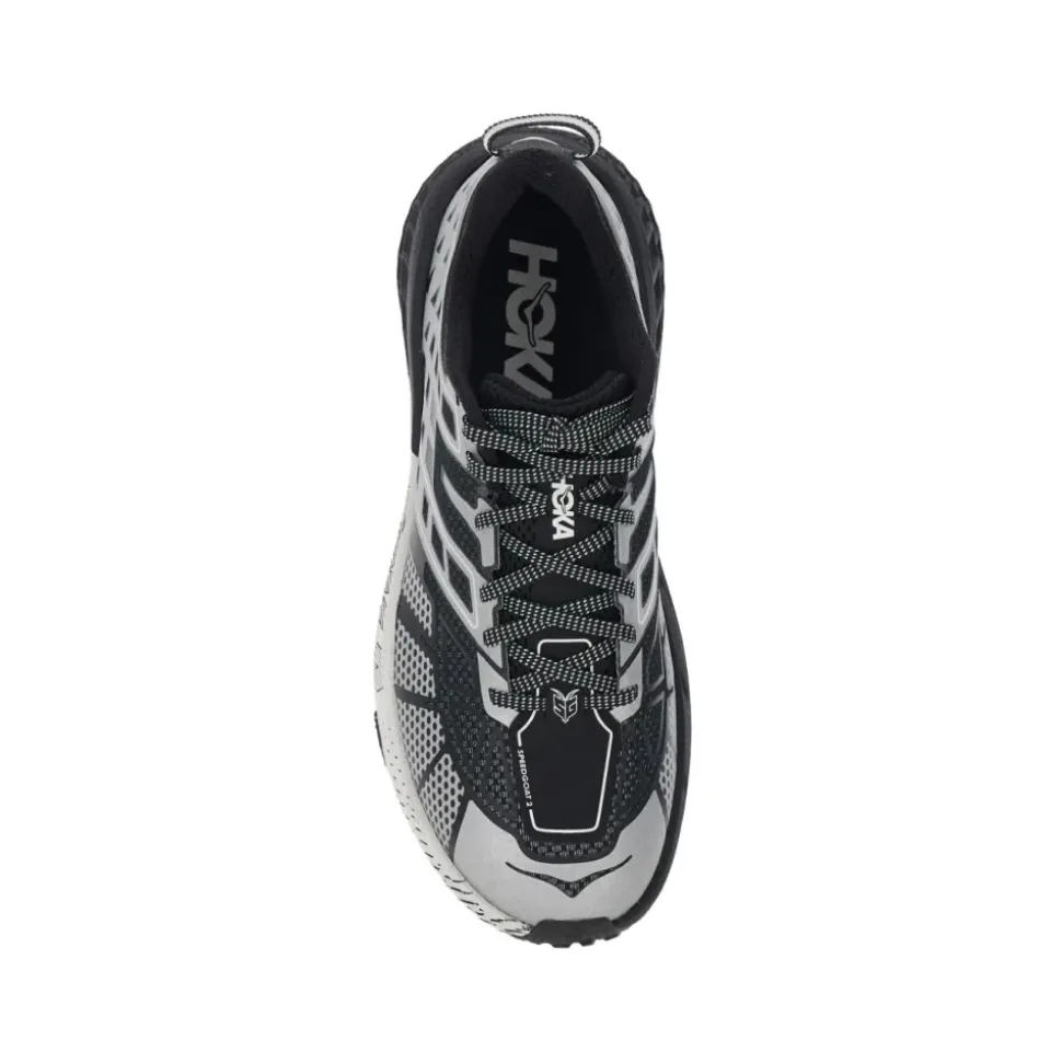 Speedgoat 2 TS