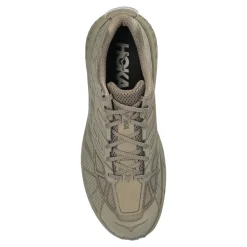SPEEDGOAT 2 TS Sports Shoes