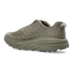 SPEEDGOAT 2 TS Sports Shoes