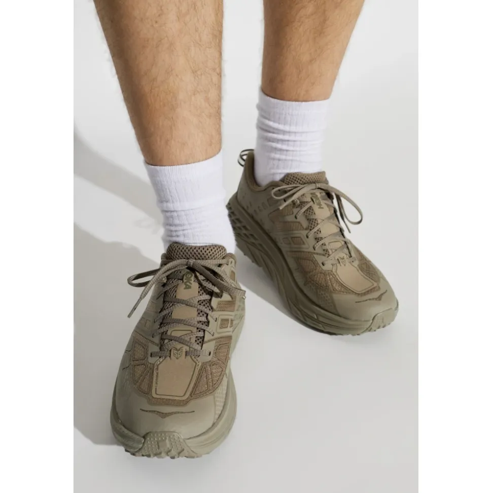 SPEEDGOAT 2 TS Sports Shoes