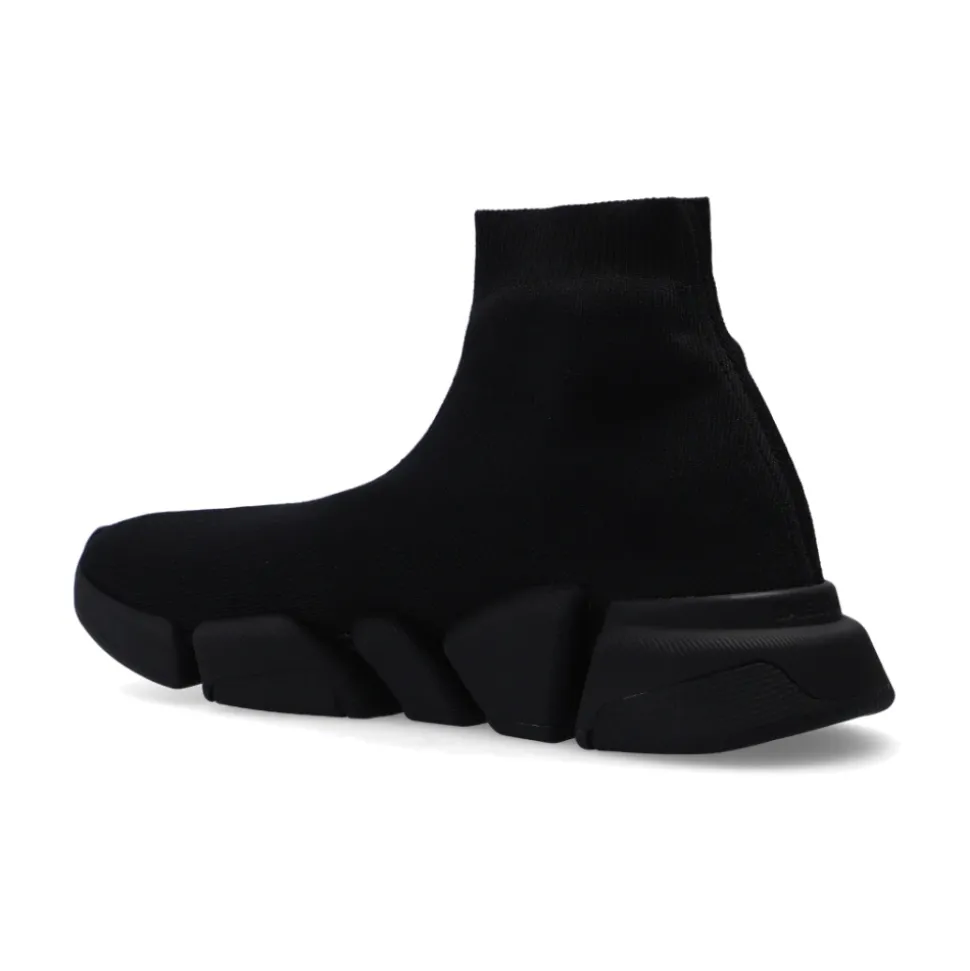 Speed 2.0 LT Sock Sneakers