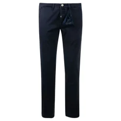 Spesielle Semi Klassiske Jeans