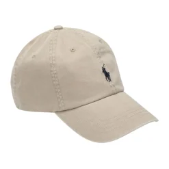 Sport Cap Hat
