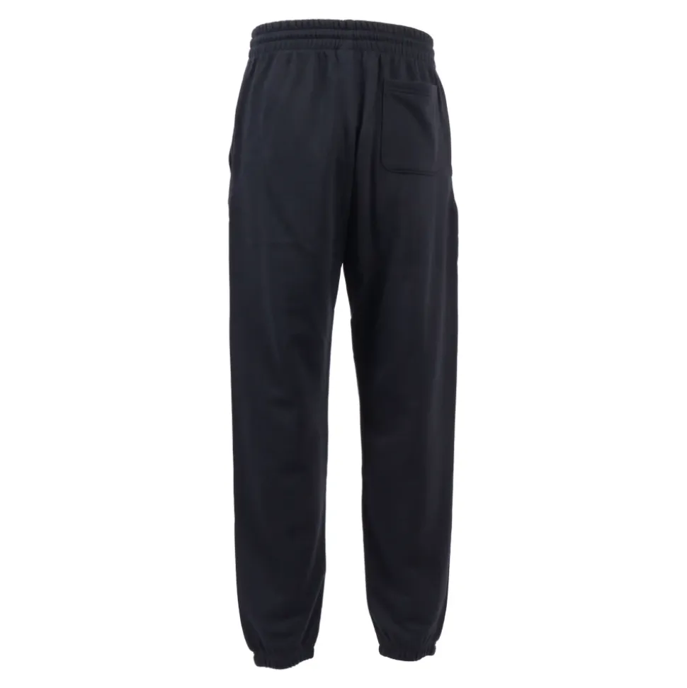 Sport Essentials French Terry Jogger