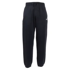 Sport Essentials French Terry Jogger