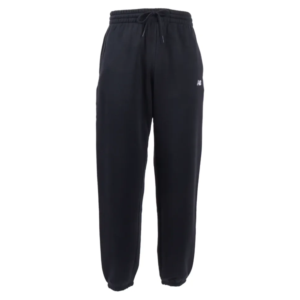 Sport Essentials French Terry Jogger