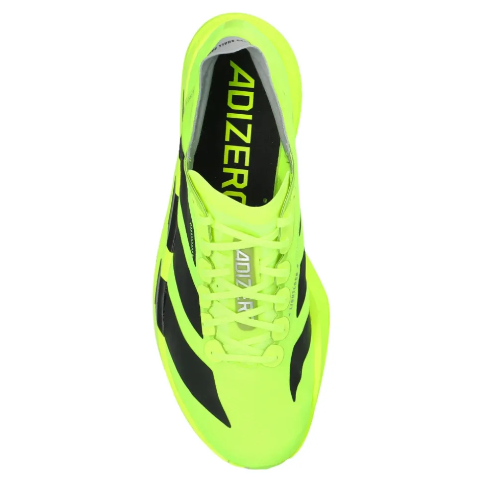 Sportsko ADIZERO ADIOS PRO 4 M