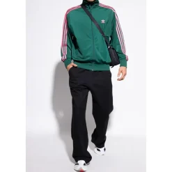 Sportsko `ADIZERO ADIOS PRO 4 M`