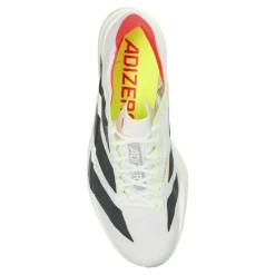 Sportsko `ADIZERO ADIOS PRO 4 M`