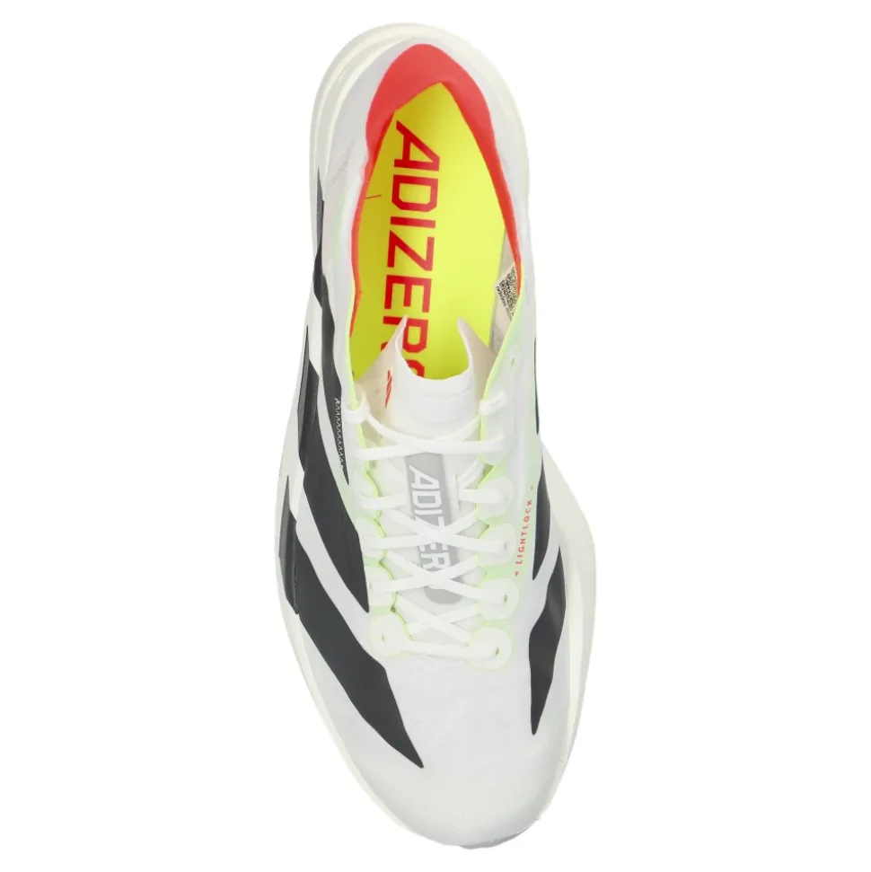 Sportsko `ADIZERO ADIOS PRO 4 M`