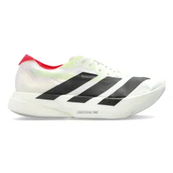Sportsko `ADIZERO ADIOS PRO 4 M`