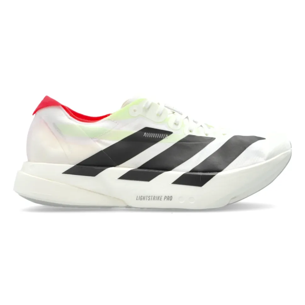 Sportsko `ADIZERO ADIOS PRO 4 M`