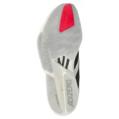 Sportsko `ADIZERO ADIOS PRO 4 M`