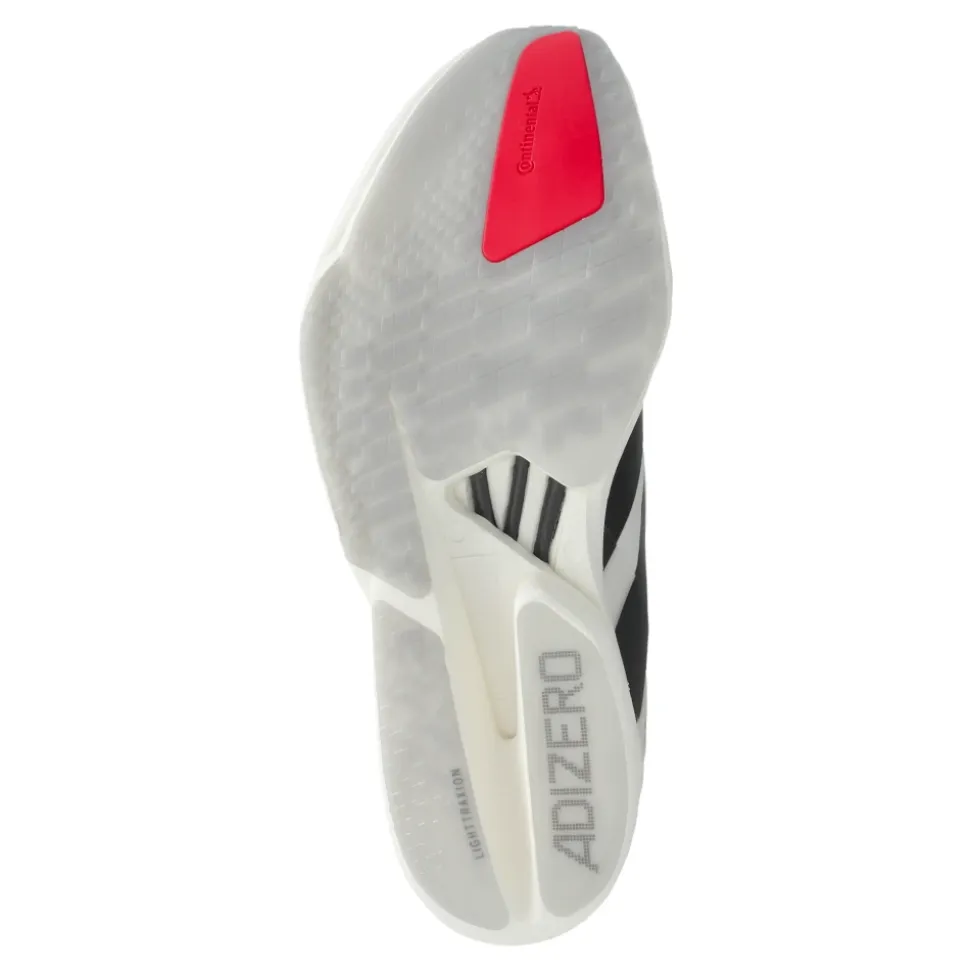Sportsko `ADIZERO ADIOS PRO 4 M`