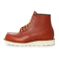 Sportsman Boot