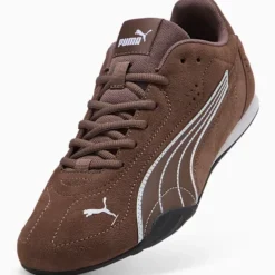 Sportssko