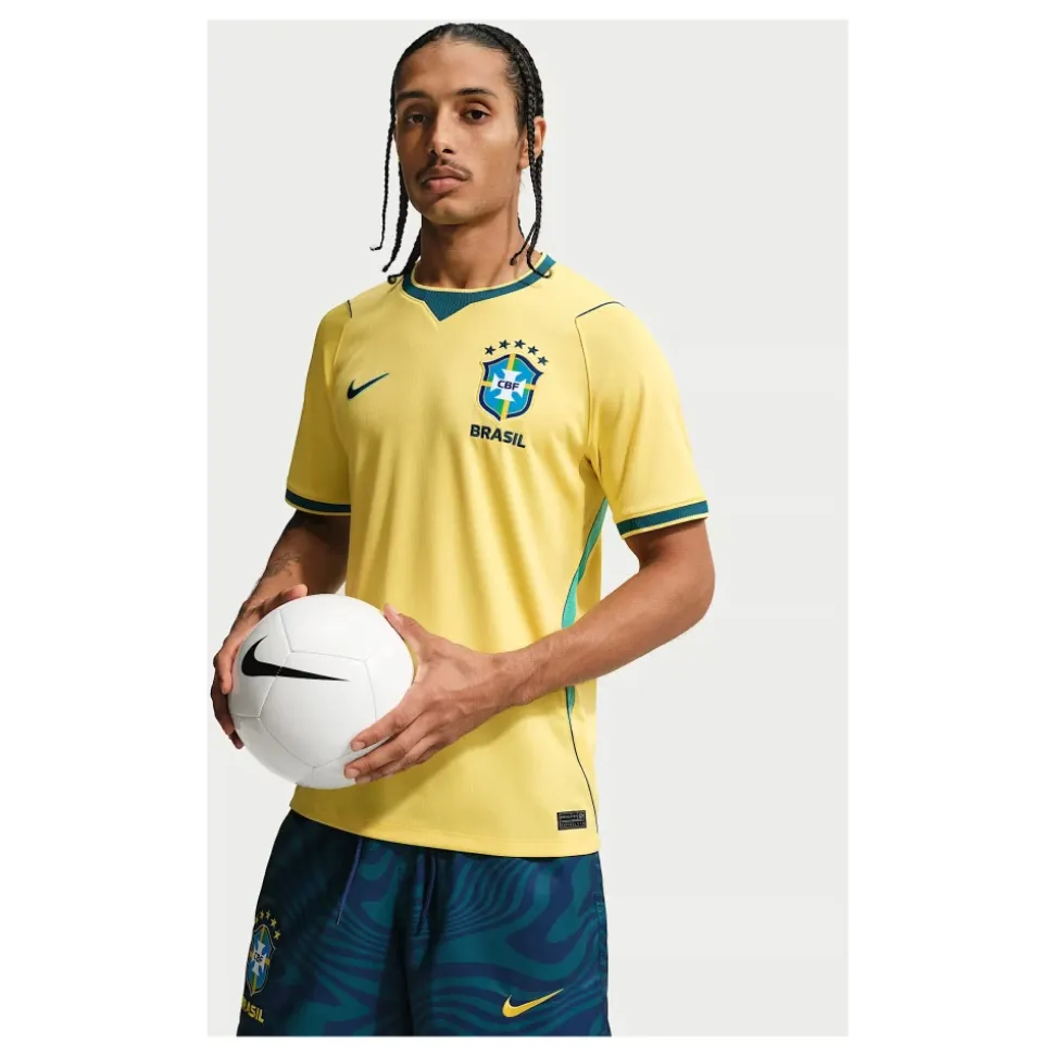 Sportswear