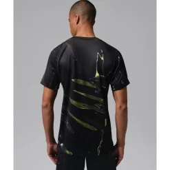 Sportswear