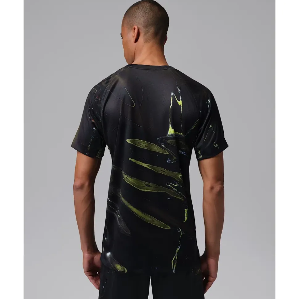 Sportswear