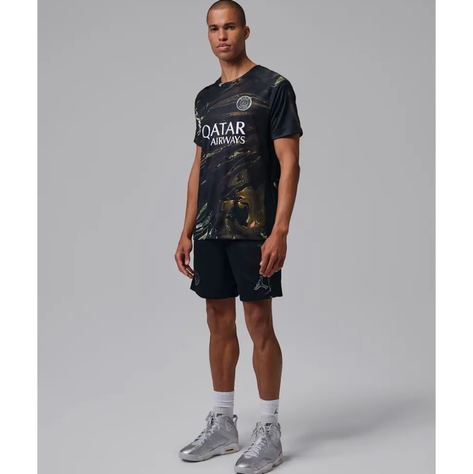 Sportswear