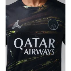 Sportswear
