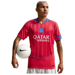 Sportswear