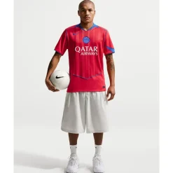 Sportswear