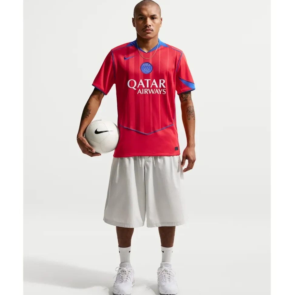 Sportswear