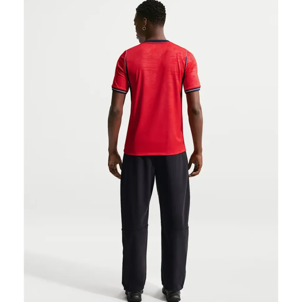 Sportswear