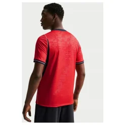 Sportswear