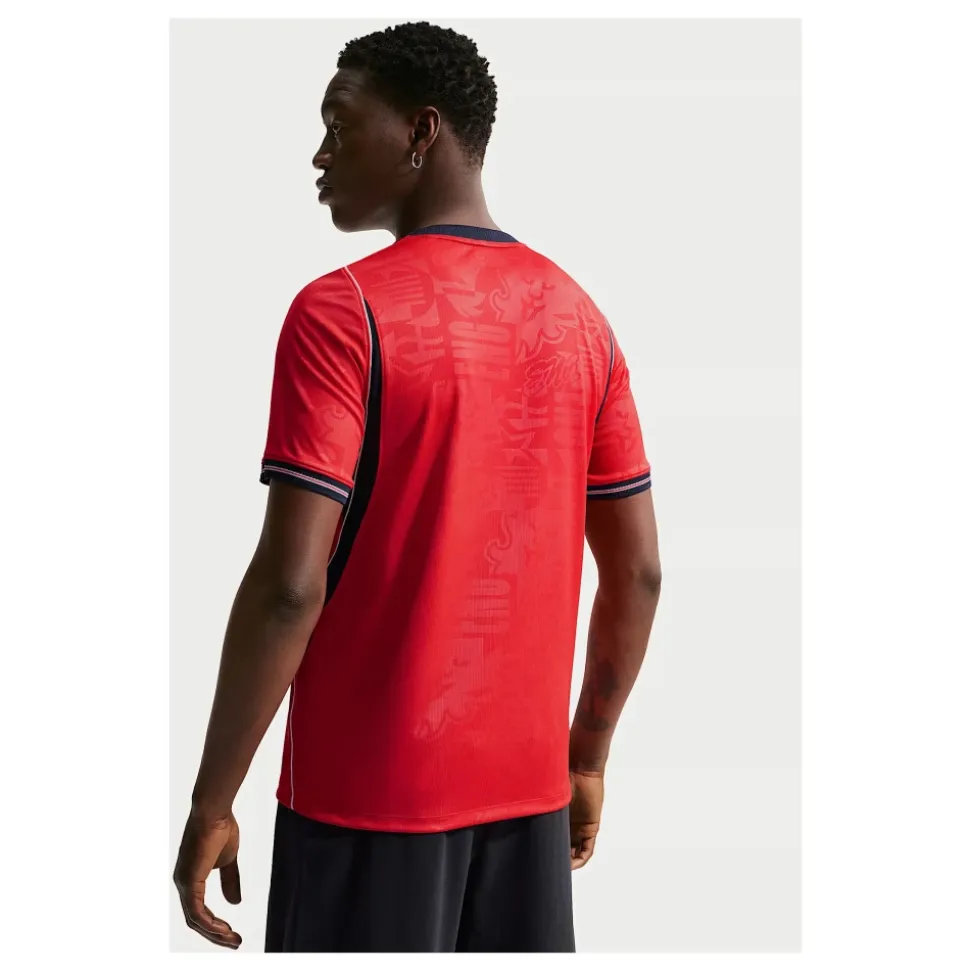 Sportswear