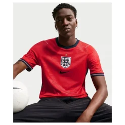 Sportswear