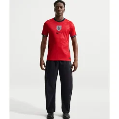 Sportswear