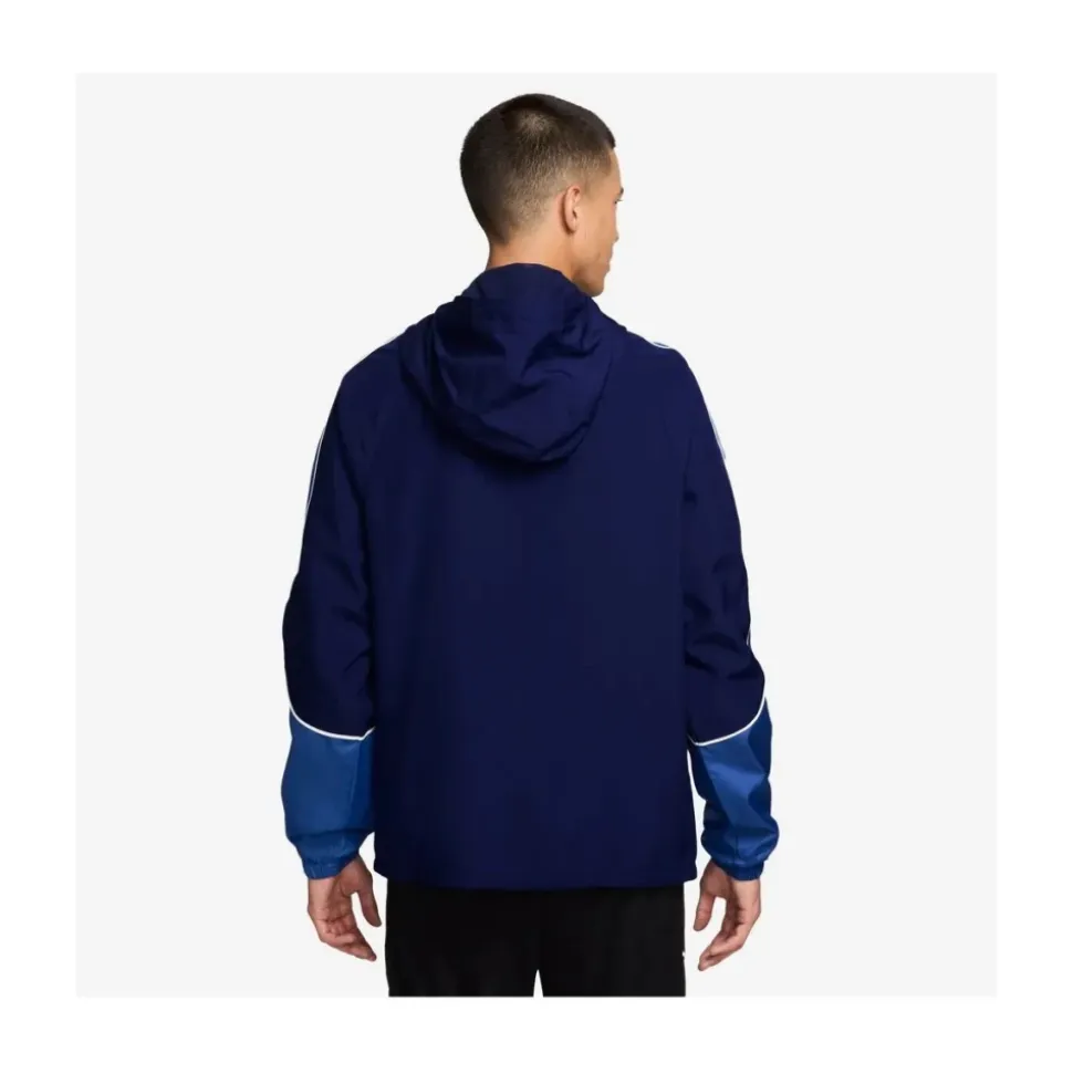 Sportswear