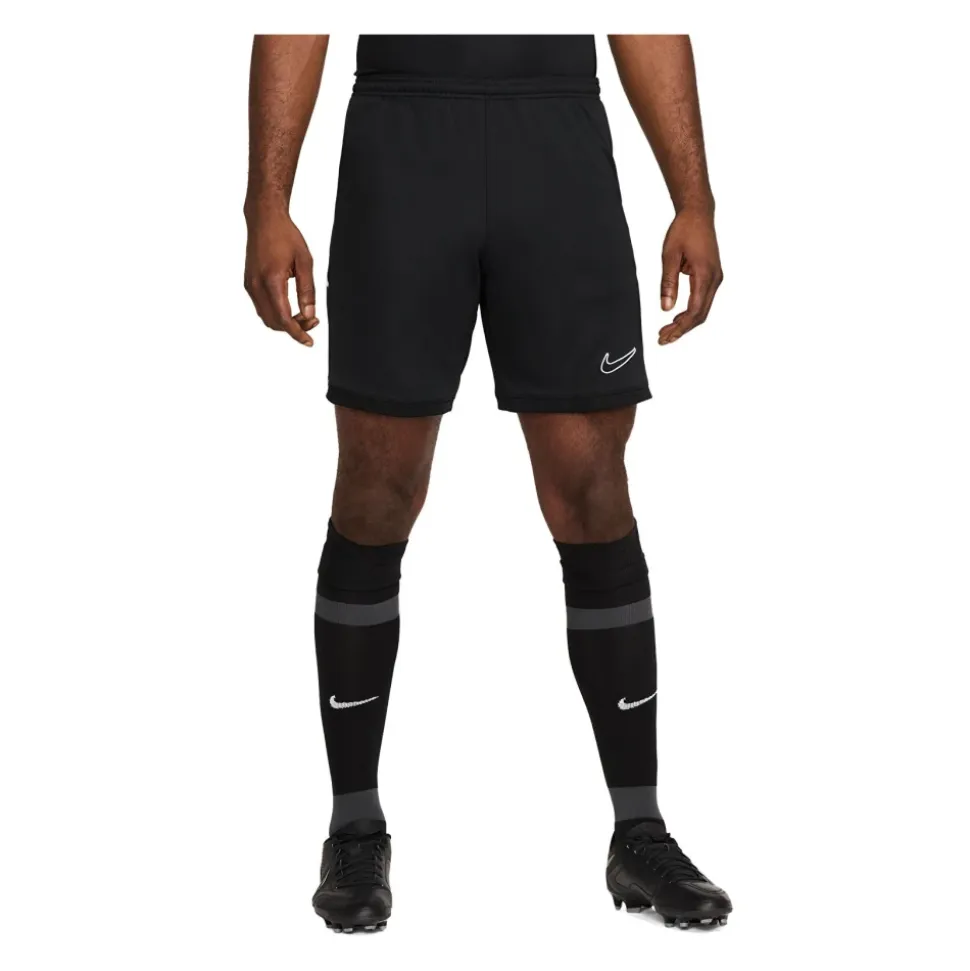 Sportswear