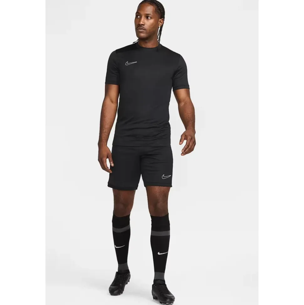 Sportswear