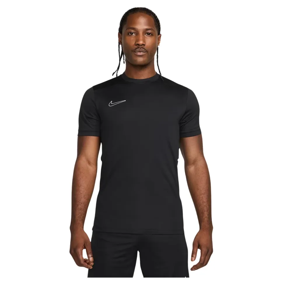 Sportswear