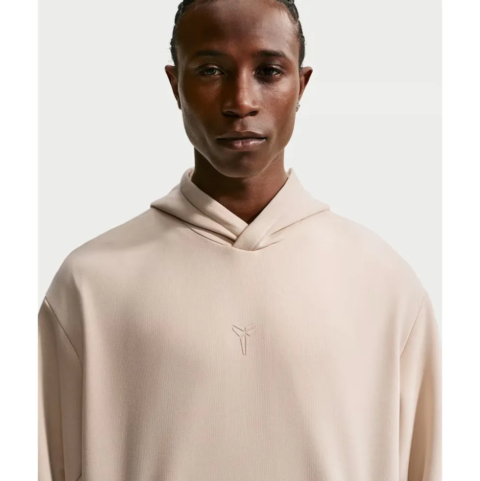Sportswear