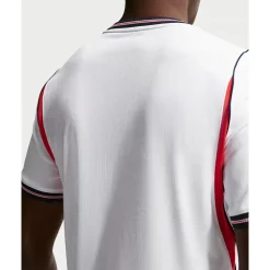 Sportswear