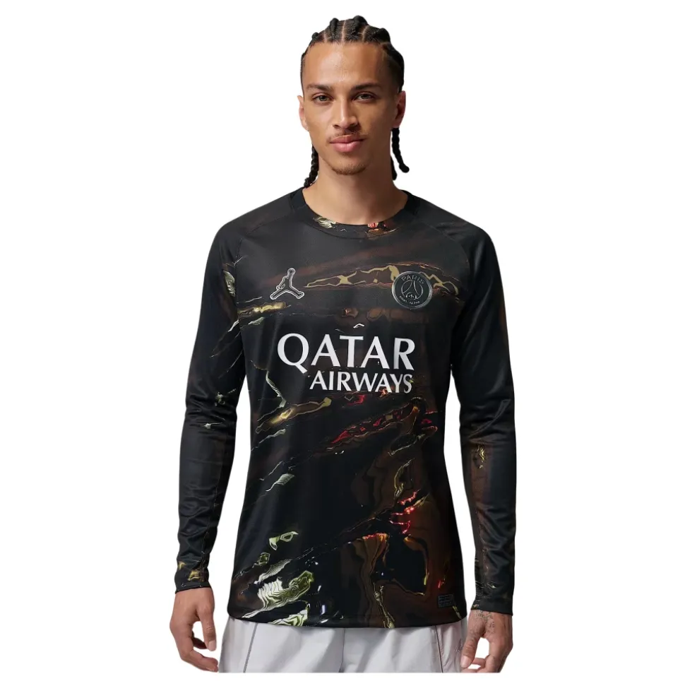 Sportswear