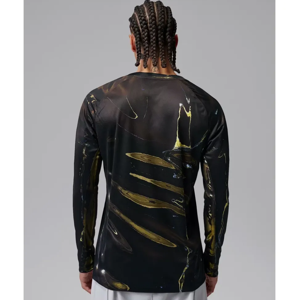 Sportswear