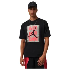 Sportswear