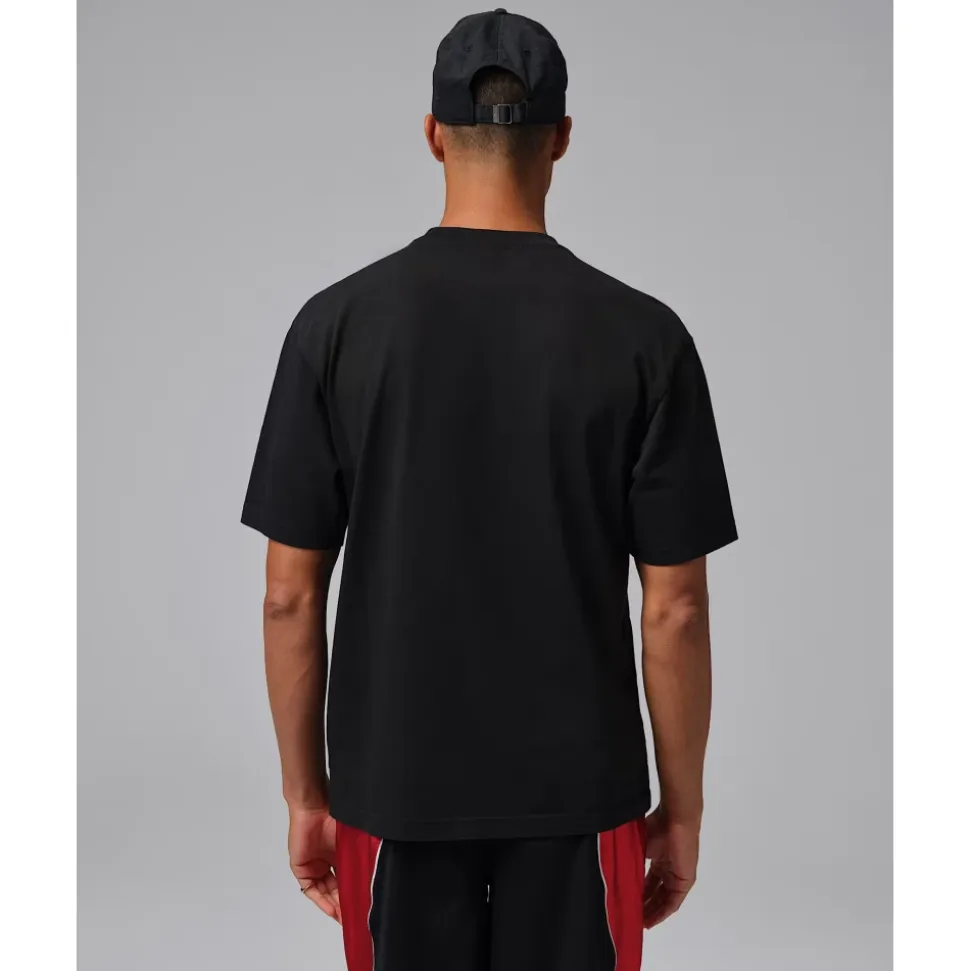 Sportswear
