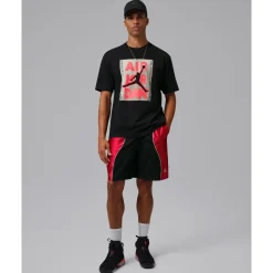 Sportswear